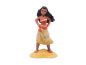 Preview: Tonies. Die Hörfiguren® Disneys Vaiana